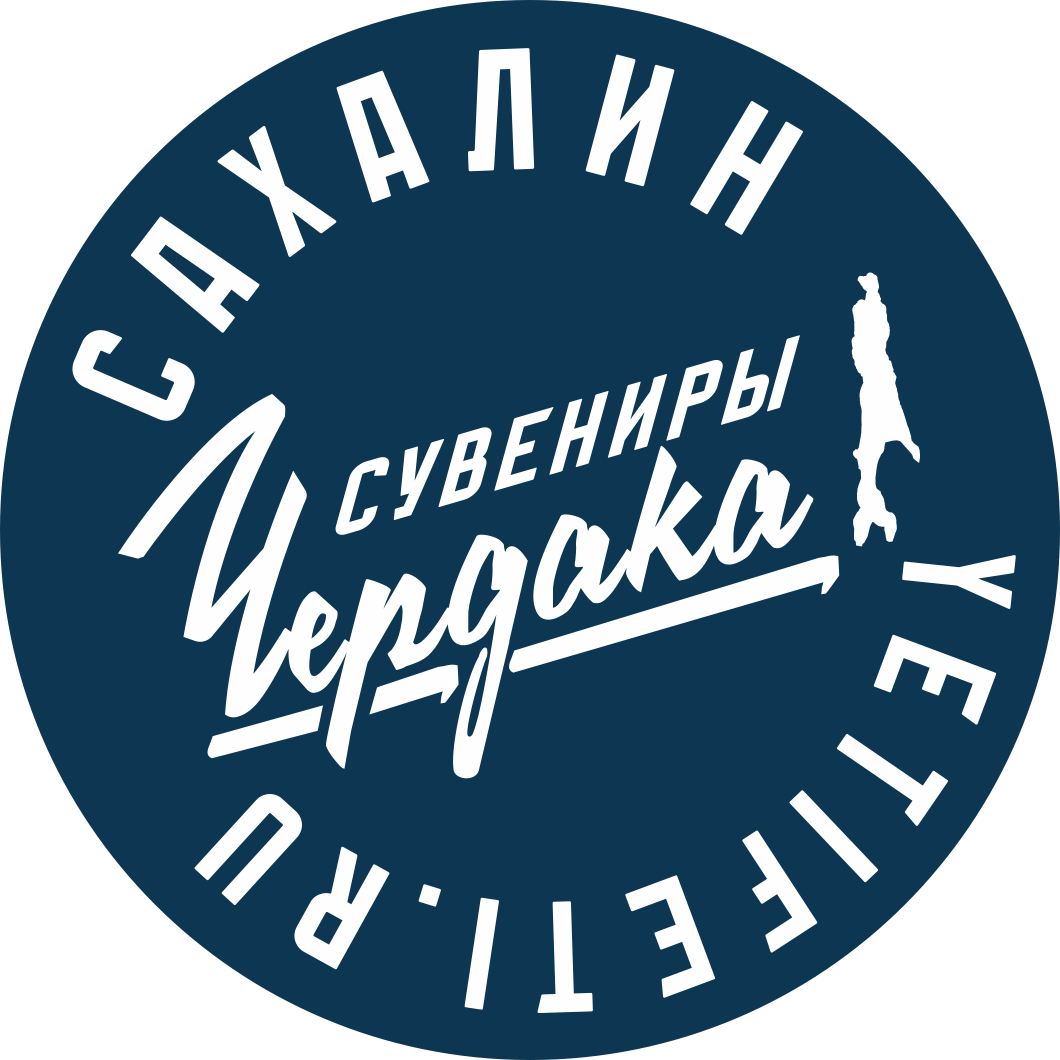 logo_ys
