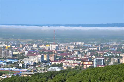 ДНЕВНОЙ ВИД СО СРЕДНЕЙ СТАНЦИИ (СМОТРОВАЯ ПЛОЩАДКА).JPG