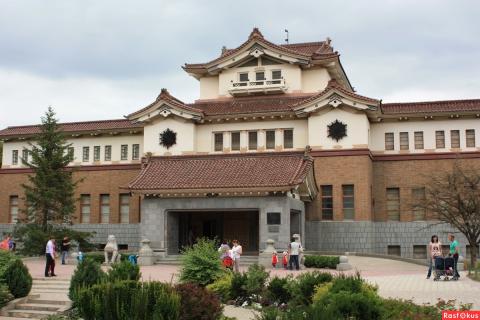 КРАЕВЕДЧЕСКИЙ МУЗЕЙ.jpg