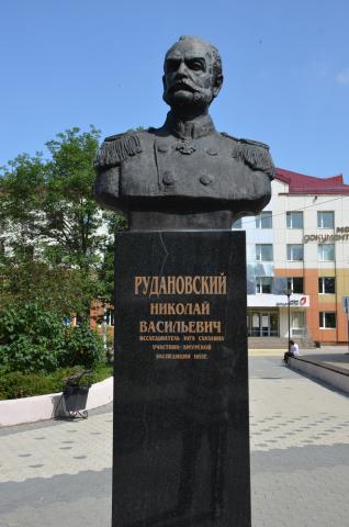 РУДАНОВСКИЙ НИКОЛАЙ ВАСИЛЬЕВИЧ (Фото Владимир Чуйко).jpg РУДАНОВСКИЙ НИКОЛАЙ ВАСИЛЬЕВИЧ (Фото Владимир Чуйко).jpg