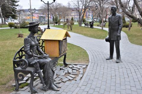 СКВЕР ЧЕХОВА (2).JPG