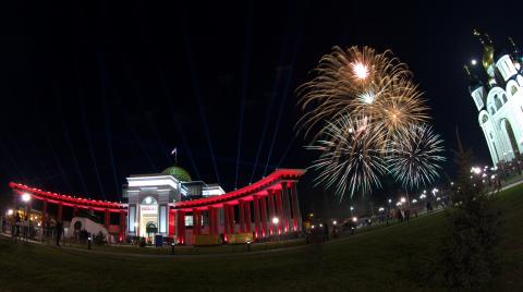 мемореальный комплекс Победа.jpg мемореальный комплекс Победа.jpg