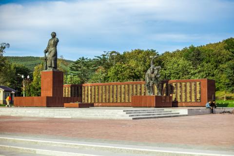 пл. Славы 2_0.jpg пл. Славы 2_0.jpg