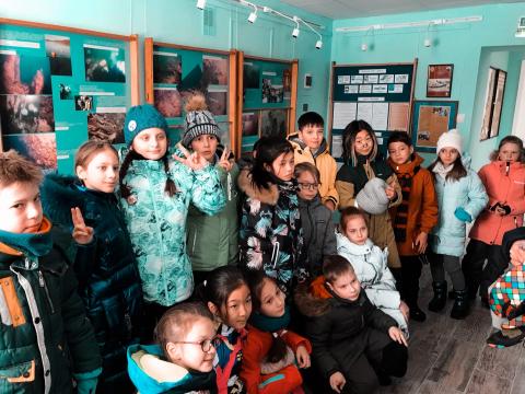 11_2_0_0.jpg 11_2_0_0.jpg