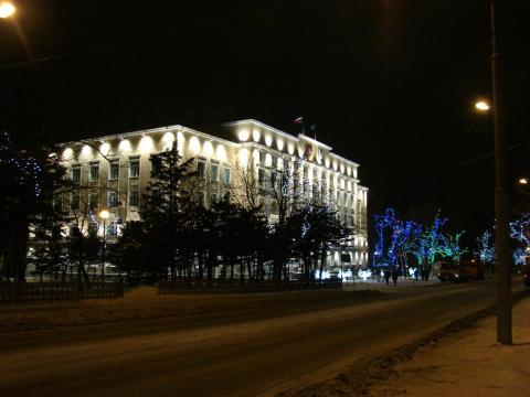 12_19 (Фото Владимир Чуйко).jpg