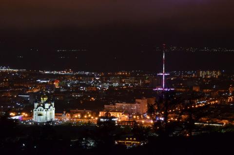 14_12 (Фото Владимир Чуйко).jpg