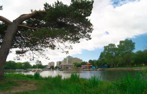 20130627_17056.jpg 20130627_17056.jpg