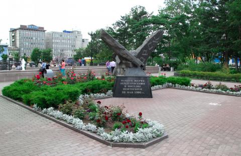 20140725_12424.jpg 20140725_12424.jpg