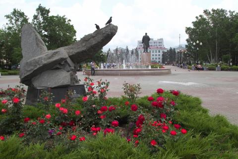 20140725_12437.jpg 20140725_12437.jpg