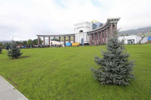 20160830_09458.jpg 20160830_09458.jpg