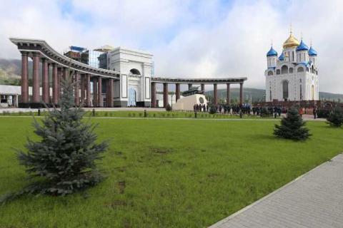 20160830_09464_0.jpg 20160830_09464_0.jpg