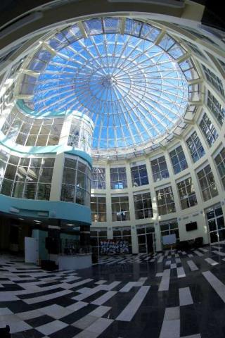 20170221_33601.jpg 20170221_33601.jpg