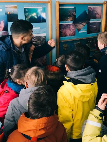 22_0_0.jpg 22_0_0.jpg