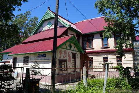 870_579_fixedwidth (1)_0.jpg 870_579_fixedwidth (1)_0.jpg