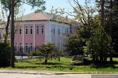 870_579_fixedwidth (1)_1.jpg 870_579_fixedwidth (1)_1.jpg