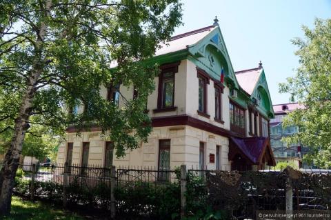 870_579_fixedwidth (2).jpg 870_579_fixedwidth (2).jpg