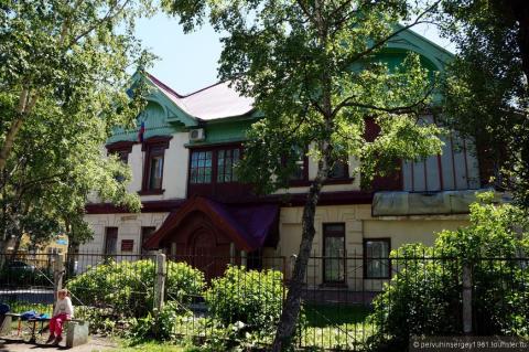 870_579_fixedwidth (3).jpg 870_579_fixedwidth (3).jpg