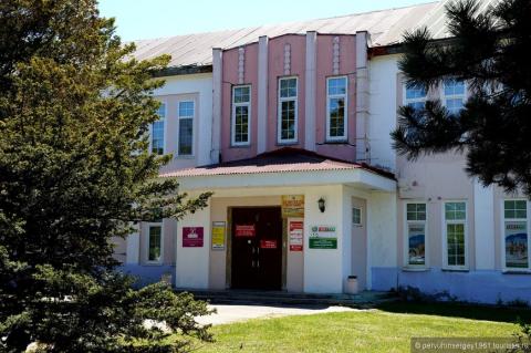 870_579_fixedwidth (3)_0.jpg 870_579_fixedwidth (3)_0.jpg