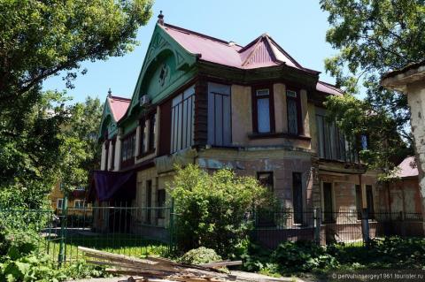 870_579_fixedwidth (4).jpg 870_579_fixedwidth (4).jpg