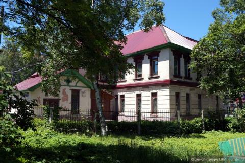 870_579_fixedwidth.jpg 870_579_fixedwidth.jpg