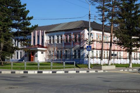 870_579_fixedwidth_0.jpg 870_579_fixedwidth_0.jpg