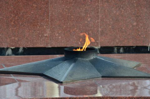 DSC_3692 (Фото Владимир Чуйко).jpg DSC_3692 (Фото Владимир Чуйко).jpg