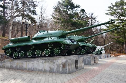 DSC_3714 (Фото Владимир Чуйко).jpg DSC_3714 (Фото Владимир Чуйко).jpg