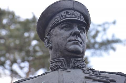 DSC_3721 (Фото Владимир Чуйко).jpg DSC_3721 (Фото Владимир Чуйко).jpg