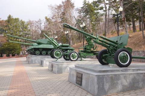 DSC_3723 (Фото Владимир Чуйко).jpg DSC_3723 (Фото Владимир Чуйко).jpg