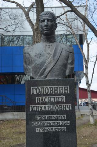 DSC_3856 (Фото Владимир Чуйко).JPG