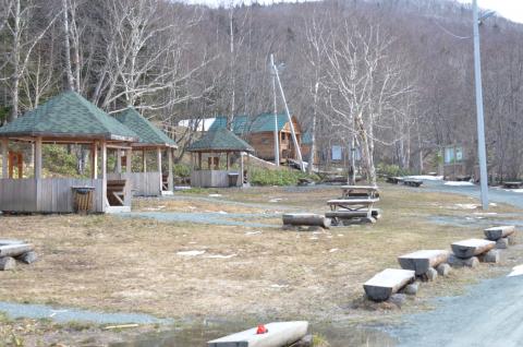 DSC_3986 (Фото Владимир Чуйко).jpg DSC_3986 (Фото Владимир Чуйко).jpg