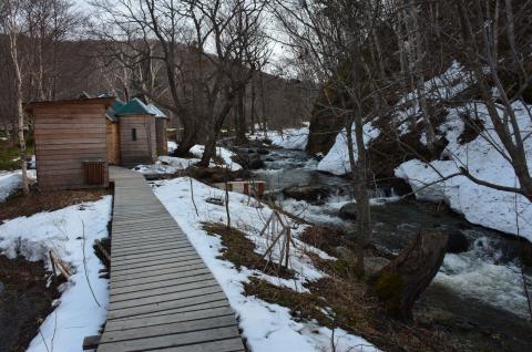 DSC_3996 (Фото Владимир Чуйко).jpg DSC_3996 (Фото Владимир Чуйко).jpg