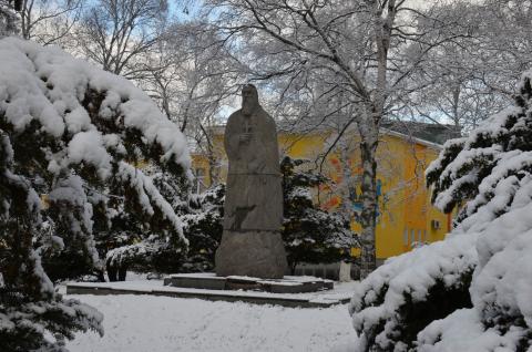 DSC_6538 (Фото Владимир Чуйко)_0.jpg DSC_6538 (Фото Владимир Чуйко)_0.jpg