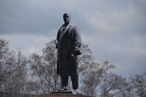 DSC_6599 (Фото Владимир Чуйко)_0.jpg DSC_6599 (Фото Владимир Чуйко)_0.jpg