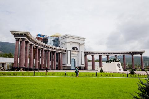 IMG_3320.jpg IMG_3320.jpg