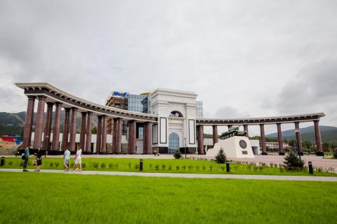 IMG_3321.jpg IMG_3321.jpg