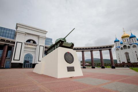 IMG_3322.jpg IMG_3322.jpg