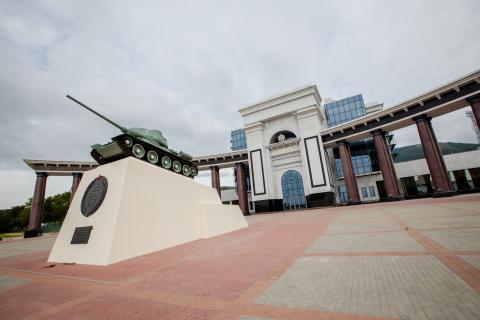 IMG_3323.jpg IMG_3323.jpg