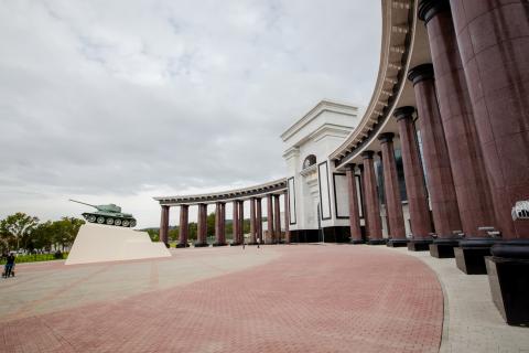 IMG_3324.jpg IMG_3324.jpg