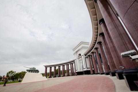 IMG_3325.jpg IMG_3325.jpg