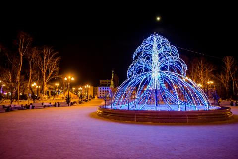 IMG_9897.jpg IMG_9897.jpg