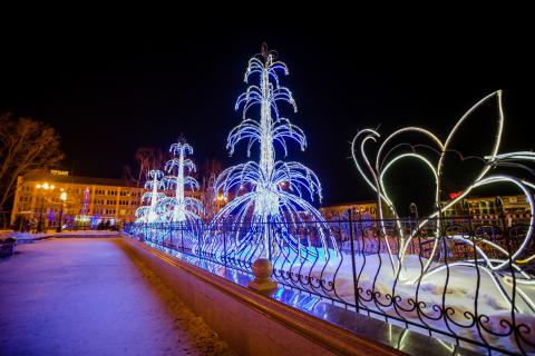 IMG_9898.jpg IMG_9898.jpg