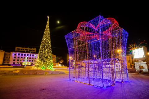 IMG_9901.jpg IMG_9901.jpg