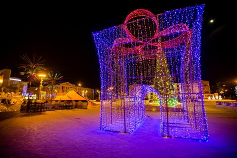 IMG_9902.jpg IMG_9902.jpg