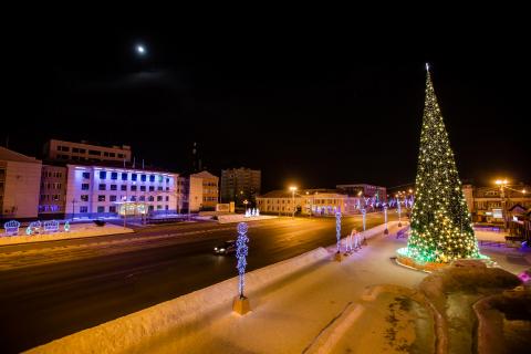 IMG_9904.jpg IMG_9904.jpg