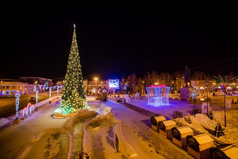 IMG_9905.jpg IMG_9905.jpg