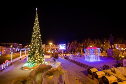 IMG_9906.jpg IMG_9906.jpg