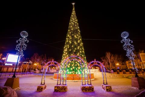 IMG_9908.jpg IMG_9908.jpg