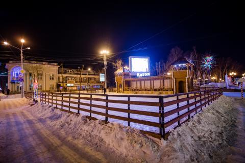 IMG_9909.jpg IMG_9909.jpg