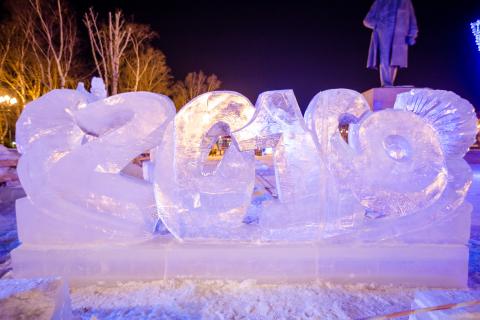 IMG_9915.jpg IMG_9915.jpg